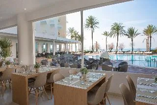 HM Tropical — 5D/4N Majorca