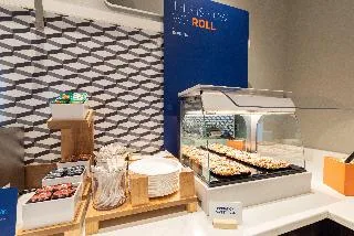 Holiday Inn Express & Suites Gulf Shores by IHG — 4D/3N Gulf Shores