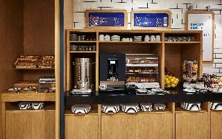 Holiday Inn Istanbul - Kadikoy by IHG — 5D/4N Istanbul