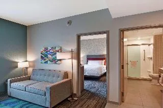 Home2 Suites by Hilton Daytona Beach Speedway — 4D/3N Daytona Beach