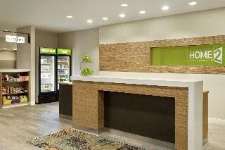 Home2 Suites by Hilton Milton Ontario — 4D/3N Toronto