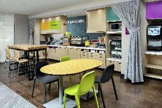 Homewood Suites by Hilton Atlanta Midtown, GA — 4D/3N Atlanta, GA