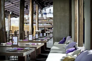 Homm Chura Samui — 8D/7N Koh Samui