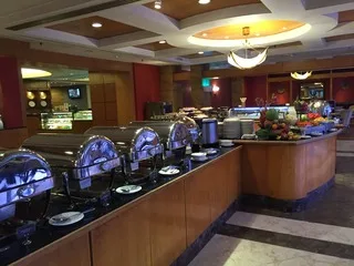 Hotel Armada Petaling Jaya — 6D/5N Kuala Lumpur