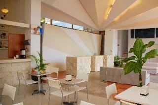 Hotel Bahia Chac Chi — 6D/5N Cancun