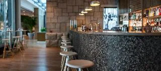 Hotel Bellevue Dubrovnik — 5D/4N Dubrovnik