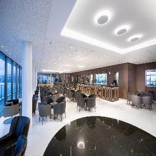 Hotel Best Semiramis — 5D/4N Tenerife, ES