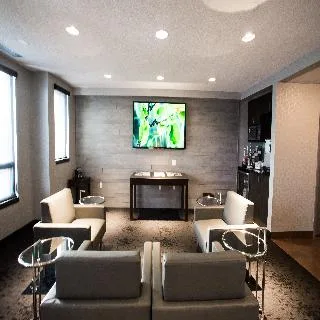 Hotel Blackfoot — 4D/3N Calgary