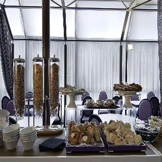 Hotel Caravel — 5D/4N Rome