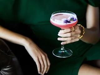 Hotel Chadstone Melbourne MGallery by Sofitel — 4D/3N Melbourne, VIC