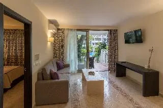 Hotel Colon Rambla — 5D/4N Tenerife, ES