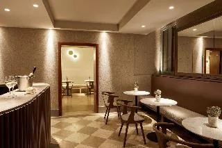 Hotel Dei Dragomanni — 5D/4N Venice