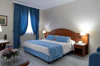 Hotel Dona Palace — 5D/4N Venice