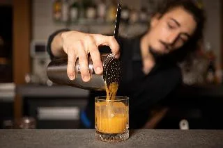 Hotel Indigo Brussels - City — 4D/3N Brussels