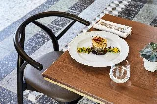 Hotel Indigo Venice - Sant'Elena by IHG — 5D/4N Venice