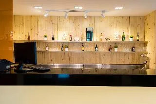 Hotel J Residence — 6D/5N Pattaya