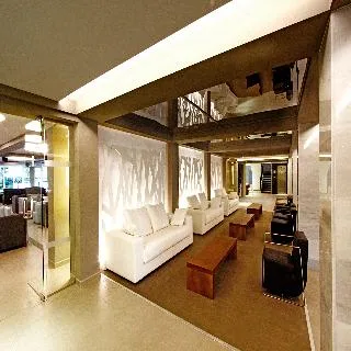 Hotel Java — 5D/4N Majorca