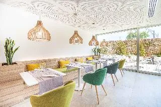 Hotel JS PortoColom Suites — 5D/4N Majorca