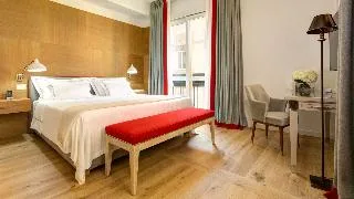 Hotel Lungarno — 5D/4N Florence