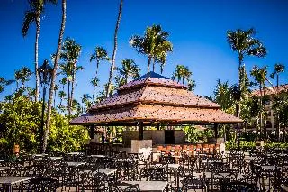 Hotel Majestic Colonial Punta Cana — 5D/4N Punta Cana