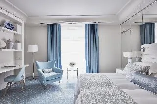 Hotel Martinez, In The Unbound Collection By Hyatt — 4D/3N Cannes