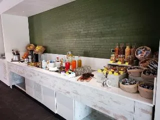 Hotel Matilde - Lifestyle Hotel — 5D/4N Naples