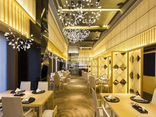 Hotel Okura Macau — 6D/5N Macau
