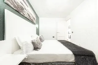 Hotel Olé Tropical Tenerife - Adults Only — 5D/4N Tenerife, ES