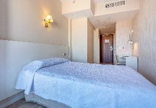 Hotel Palladium — 5D/4N Majorca