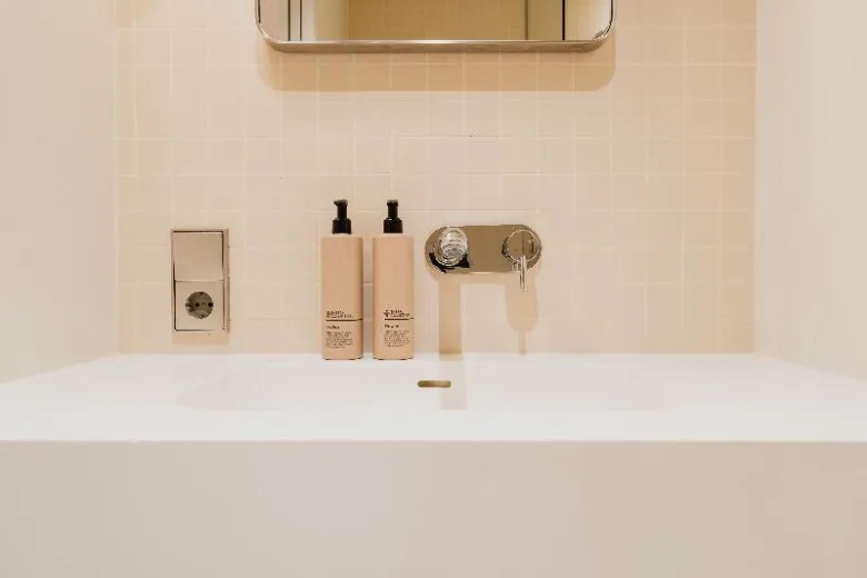 Hotel Pontsteiger — 4D/3N Amsterdam