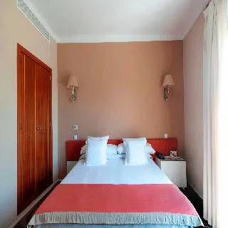 Hotel Portofino Mallorca — 5D/4N Majorca
