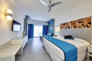 Hotel Riu Dunamar - All Inclusive — 6D/5N Cancun