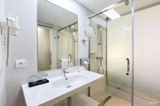 Hotel Riu Festival — 5D/4N Majorca