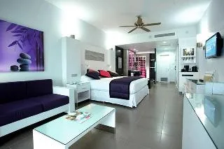 Hotel Riu Palace Peninsula - All Inclusive — 6D/5N Cancun