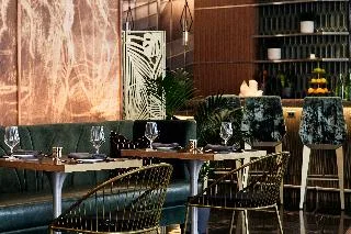 Hotel Rumbao, a Tribute Portfolio Hotel — 5D/4N San Juan