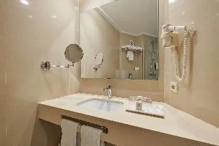 Hotel Sabina — 5D/4N Majorca