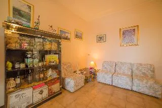 Hotel Santa Marina — 5D/4N Venice