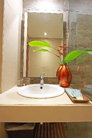 Hotel Soffia Boracay — 5D/4N Boracay