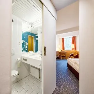Hotel Strudlhof — 5D/4N Vienna
