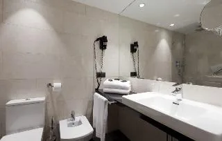 Hotel ValleMar — 5D/4N Tenerife, ES