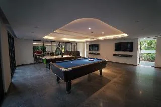 Hyatt Centric Candolim Goa — 5D/4N Goa