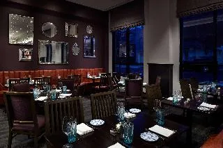 Hyatt Centric Midtown Atlanta — 4D/3N Atlanta, GA