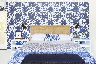 Hyatt Palm Springs — 4D/3N Palm Springs, CA