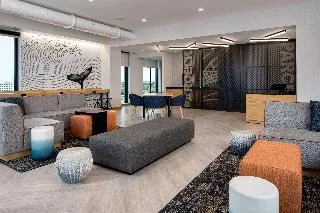 Hyatt Place Charleston/Historic District — 4D/3N Charleston