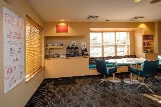 Hyatt Place Colorado Springs/Garden of the Gods — 4D/3N Colorado Springs