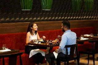 Hyatt Place Dubai Jumeirah — 5D/4N Dubai