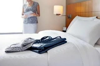 Hyatt Place Savannah Airport — 4D/3N Savannah, GA