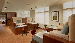 Hyatt Regency Calgary — 4D/3N Calgary