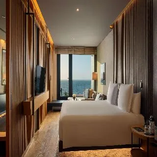 Hyatt Regency Dubai — 5D/4N Dubai
