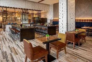 Hyatt Regency New Orleans — 4D/3N New Orleans, LA